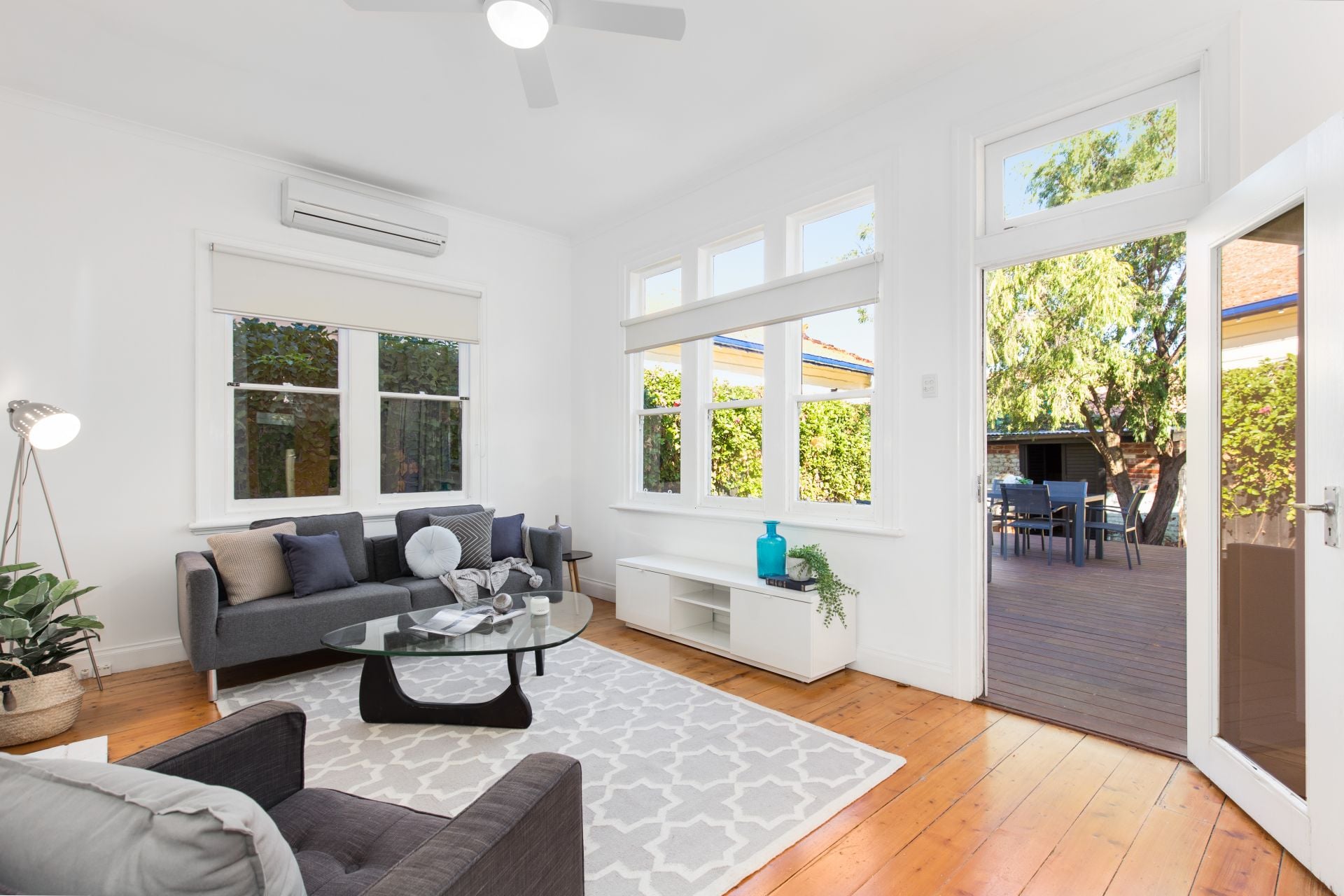 14 Dickens Street, Yarraville - Thumbnail 4