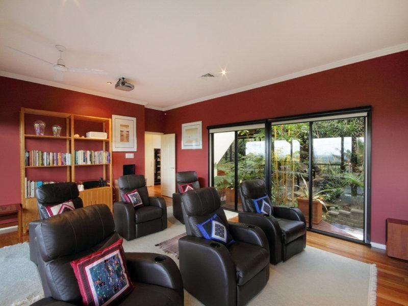 10 Caladenia Court MAROOCHY RIVER QLD, Maroochy River - Thumbnail 8