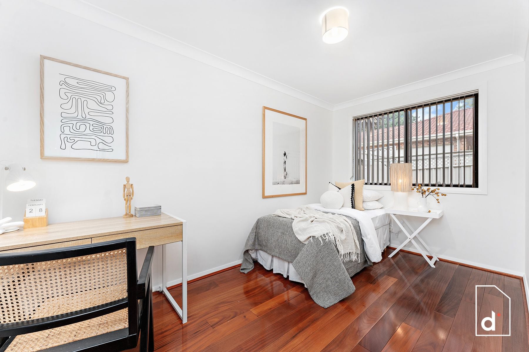 1/26 Popes Road, Woonona NSW