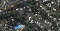 30 Blackall Terrace Nambour QLD, Nambour - Thumbnail 8