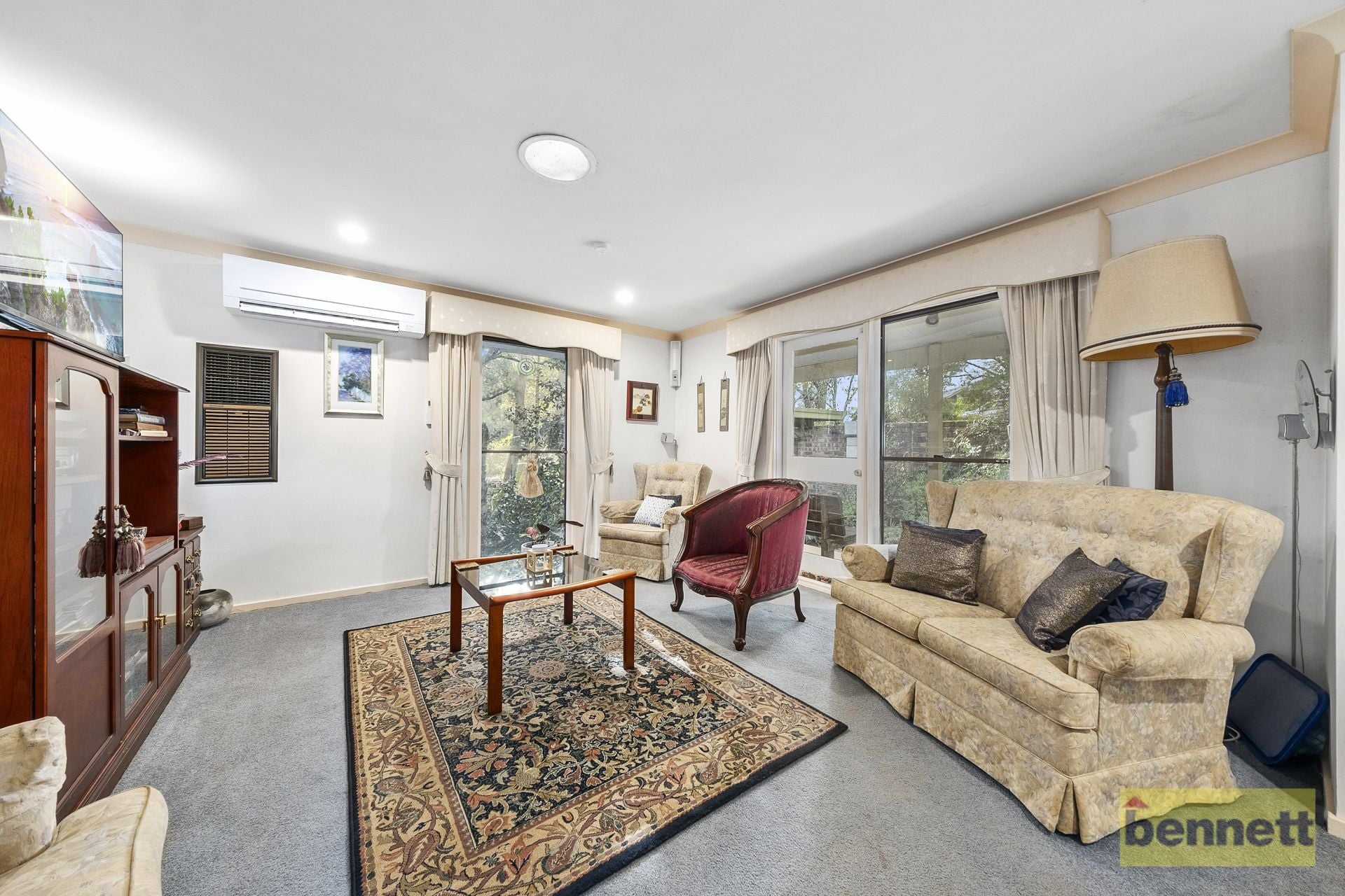 85 Warks Hill Road, Kurrajong Heights - Thumbnail 6