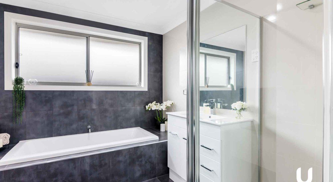 Gledswood Hills 5 Silverwood Street