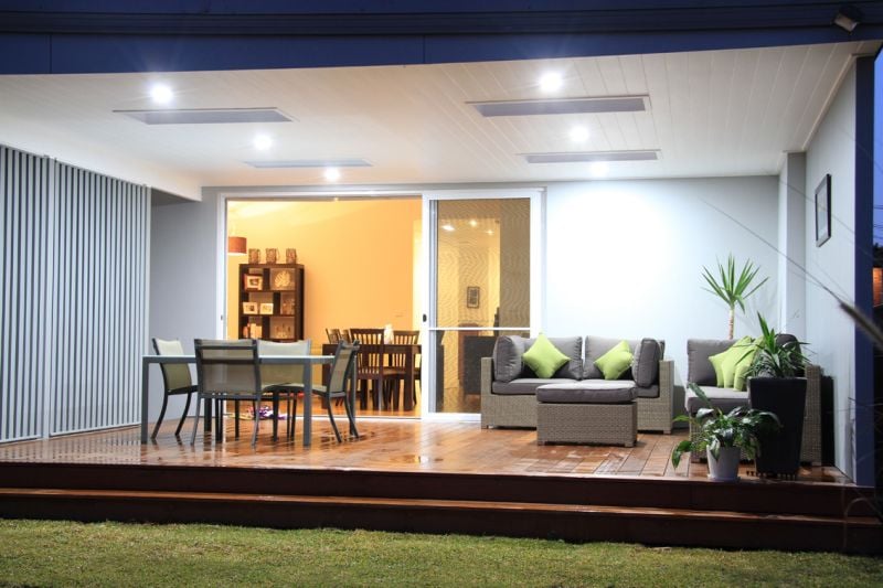 16 Flinders Road