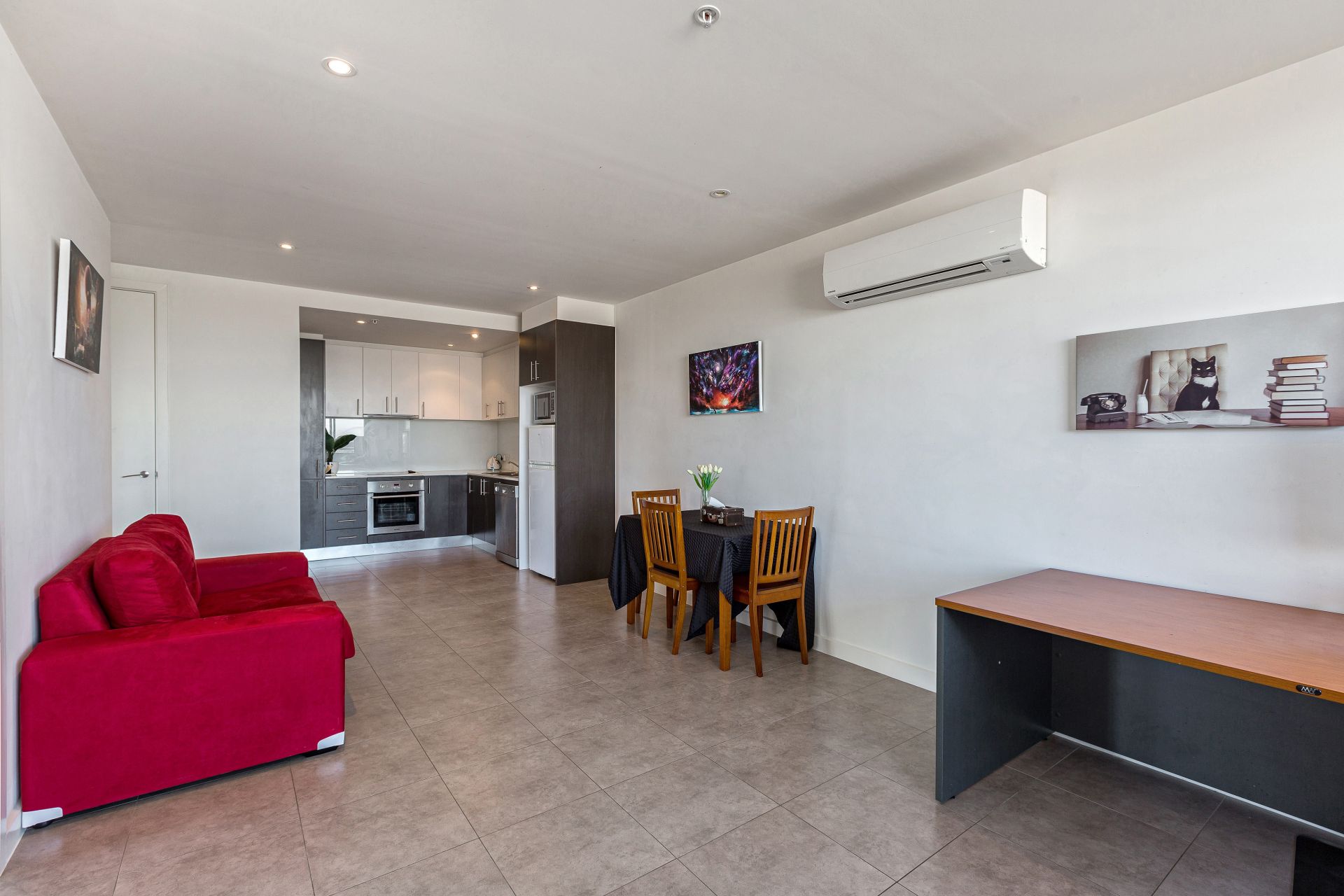 Level 6/604/277-287 Barkly Street, Footscray - Thumbnail 8