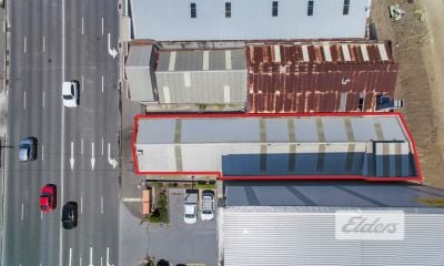 QUALITY BOWEN HILLS ASSET - GREAT VALUE BUY!