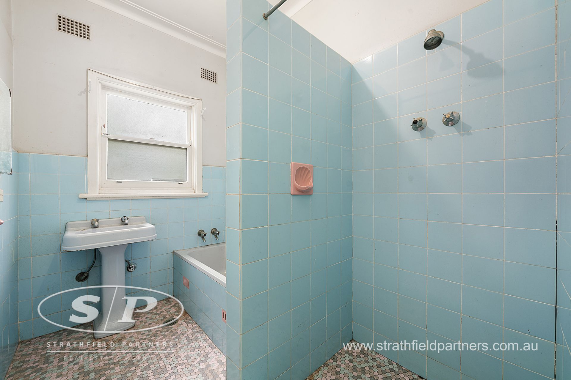 16 Hamilton Street, North Strathfield, Strathfield - Thumbnail 8
