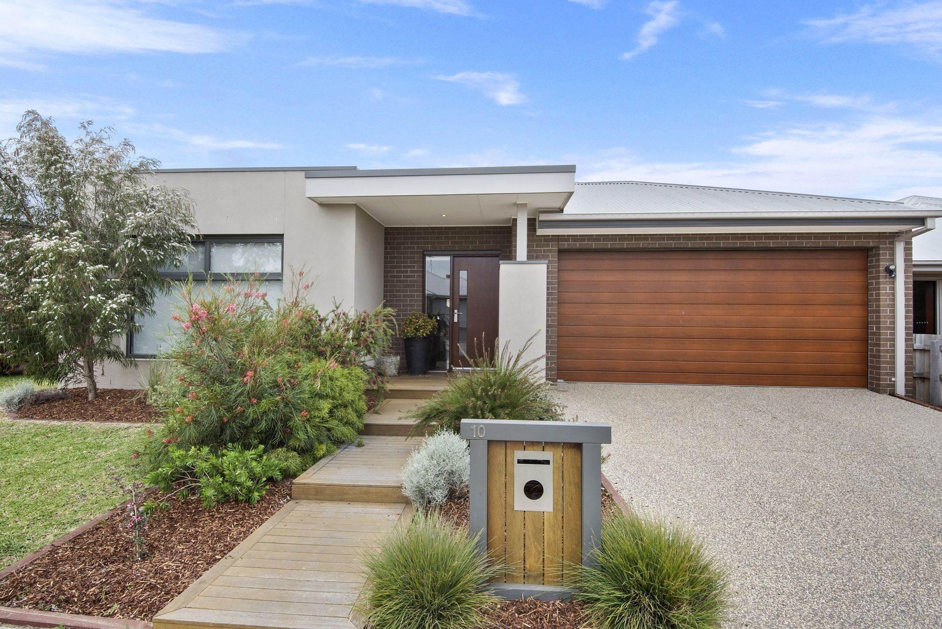 10 Merlan Street Ocean Grove VIC, Ocean Grove - Thumbnail 3