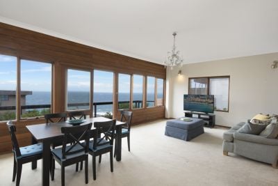 5 Mirimar Avenue Bronte NSW, Bronte - Thumbnail 5
