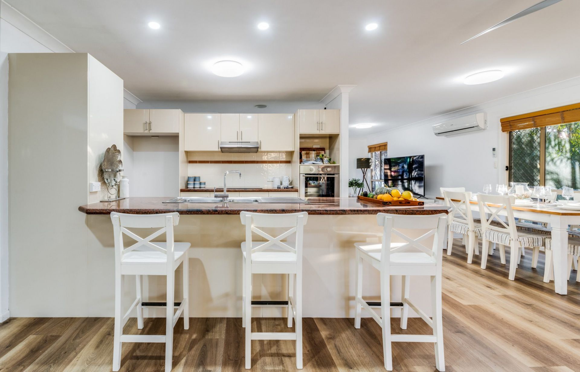 $ 1,150,000, Mudgeeraba - Thumbnail 7