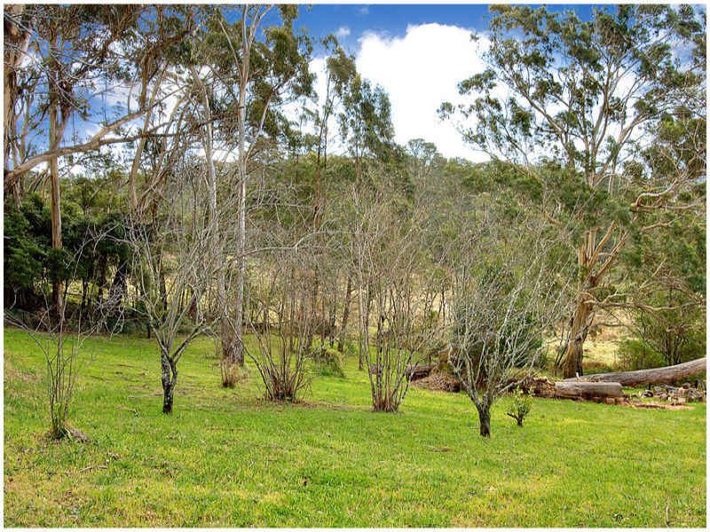 2 Berambing Crescent, Bilpin - Thumbnail 7