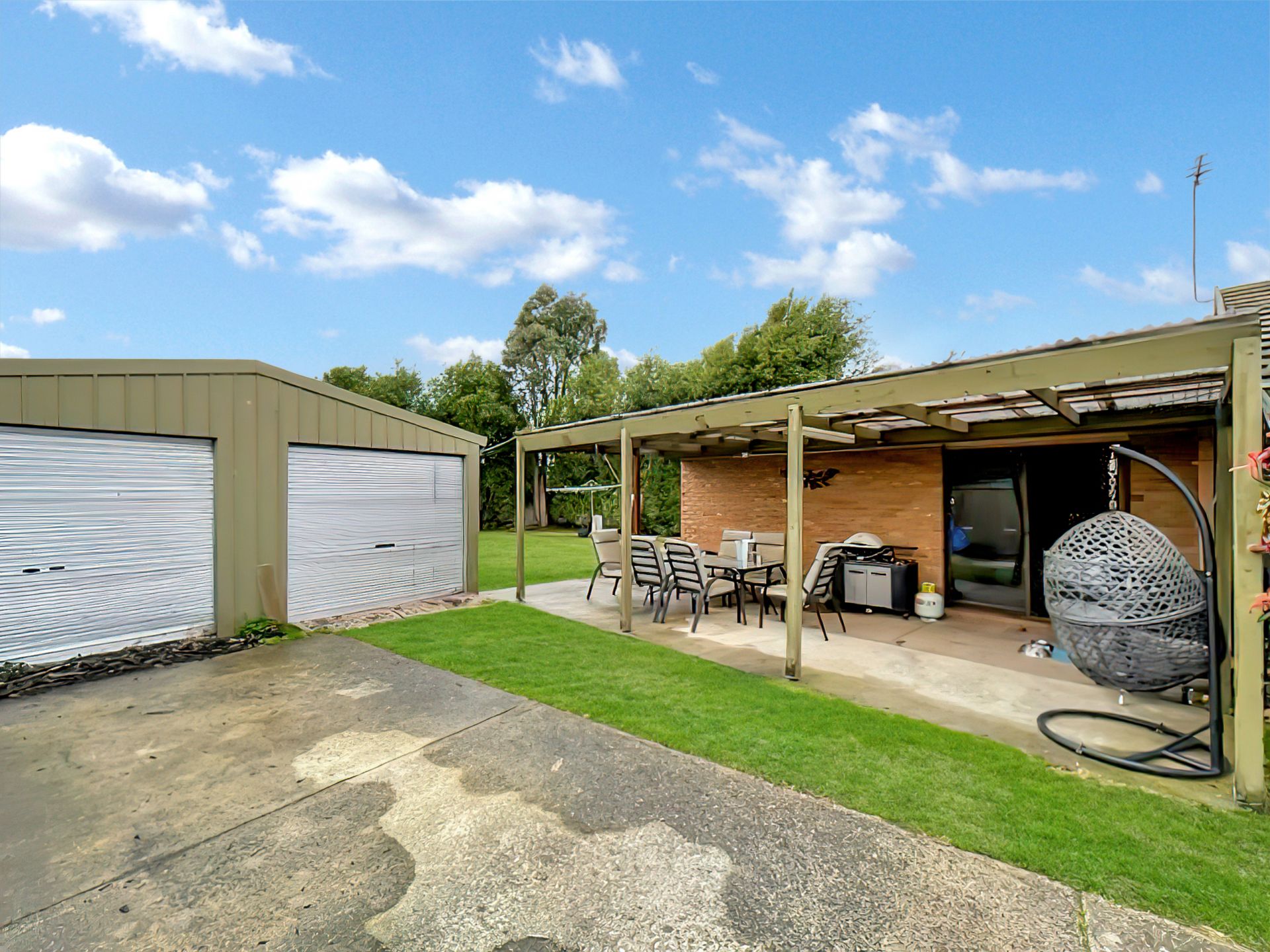 43 Shari Drive, Ballarat Real Estate Pty Ltd