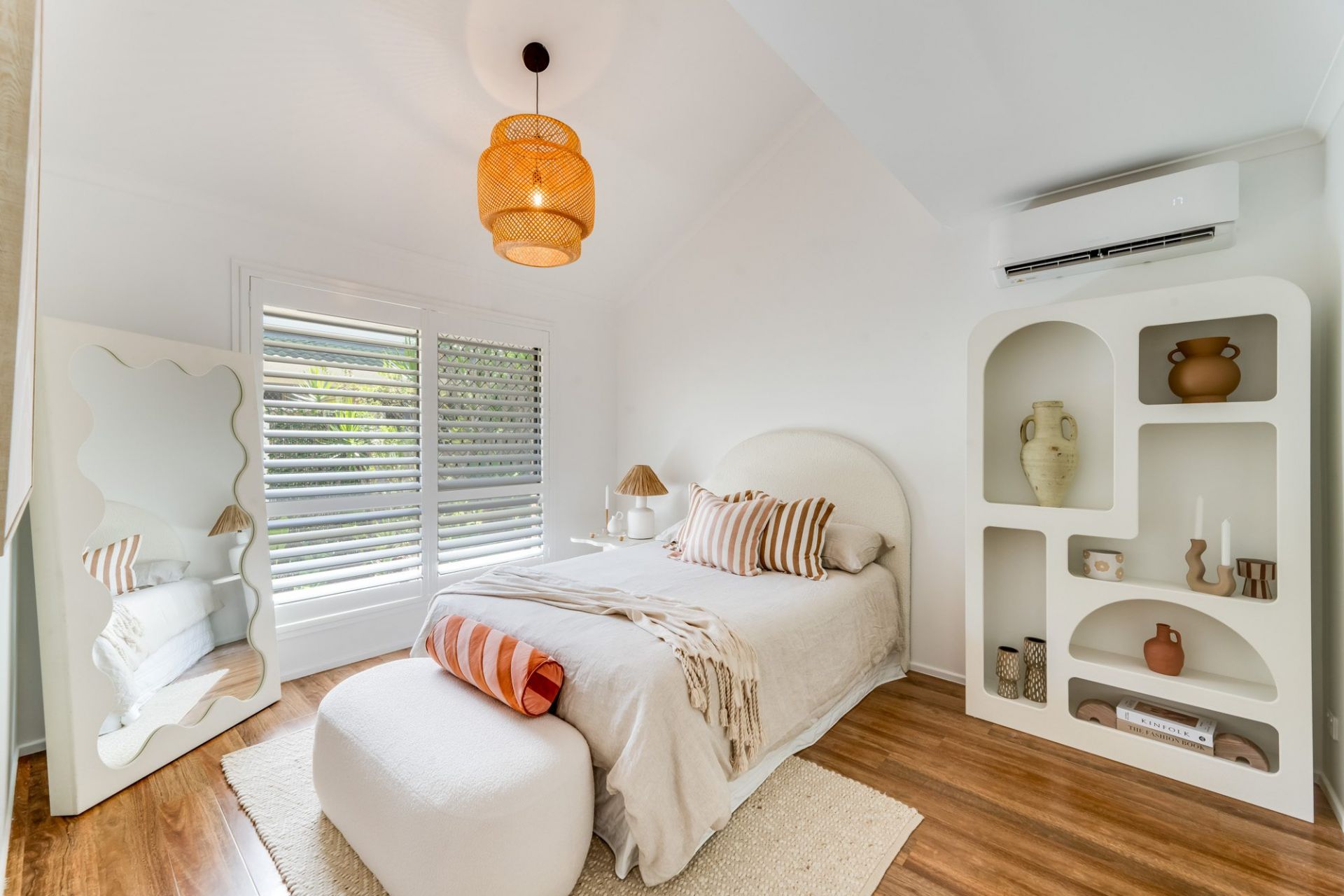 62/30 Sportsman Avenue, Mermaid Beach - Thumbnail 8