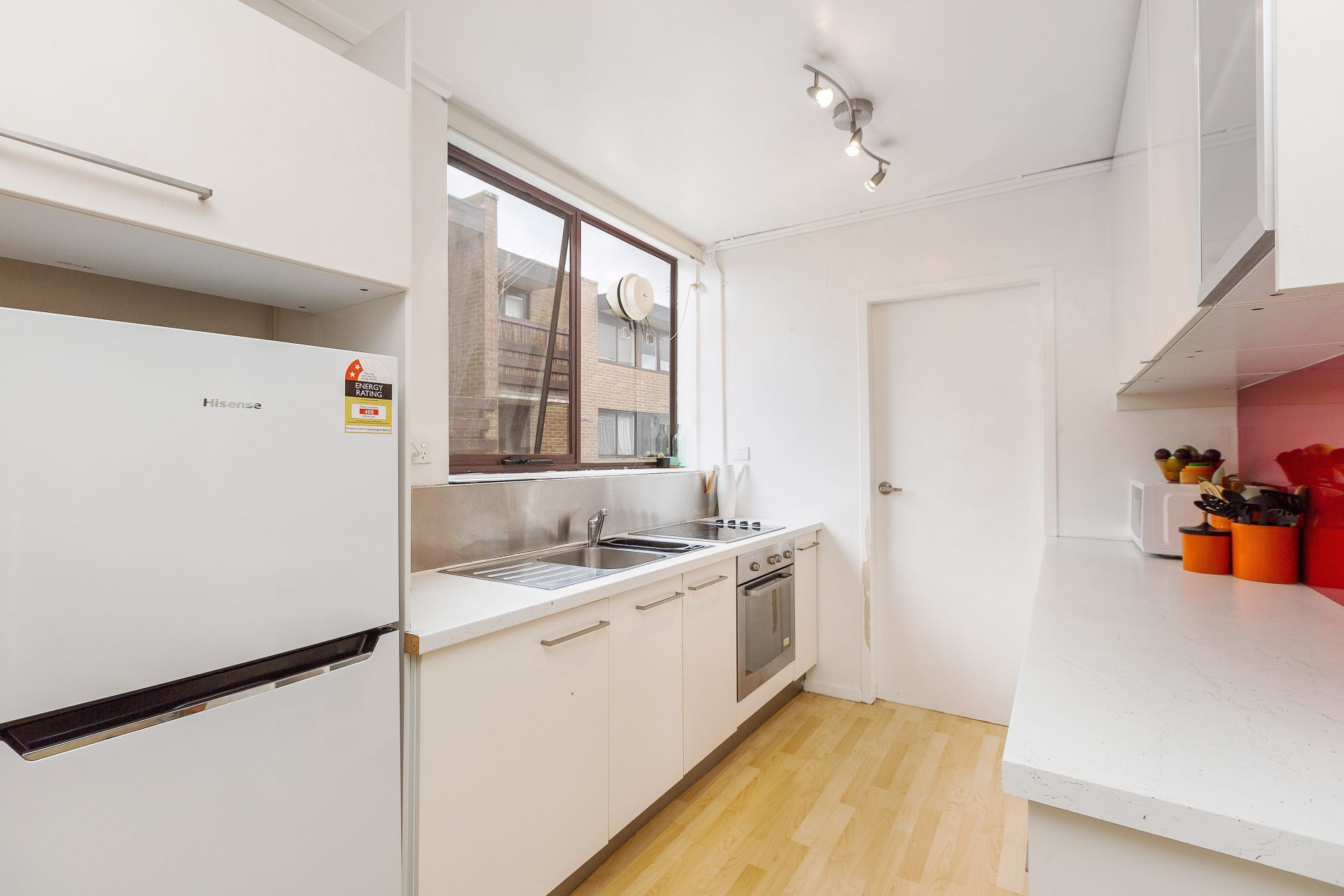 8/7-9 Eldridge Street, Footscray - Thumbnail 5