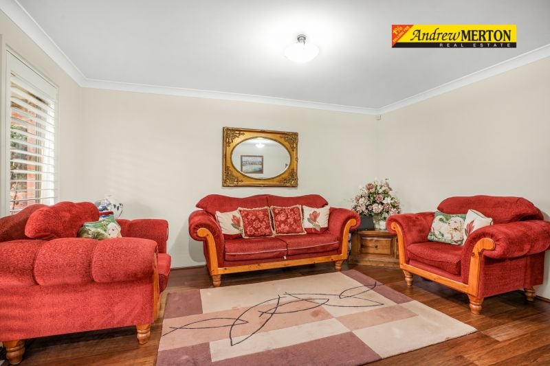5 Dienelt Close, Glenwood