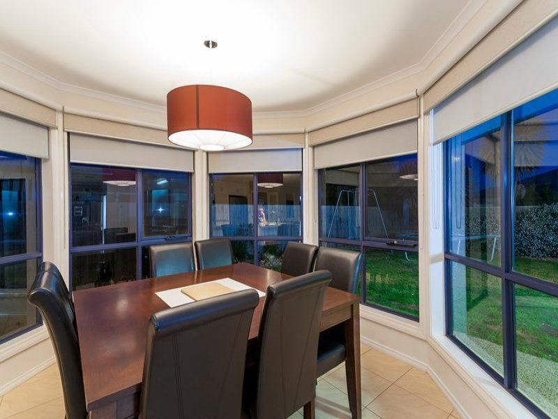 9 Arlia Mews OCEAN GROVE VIC, Ocean Grove - Thumbnail 7