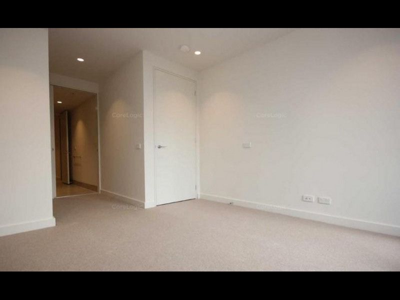 202/47 Nelson Place, Williamstown - Thumbnail 8
