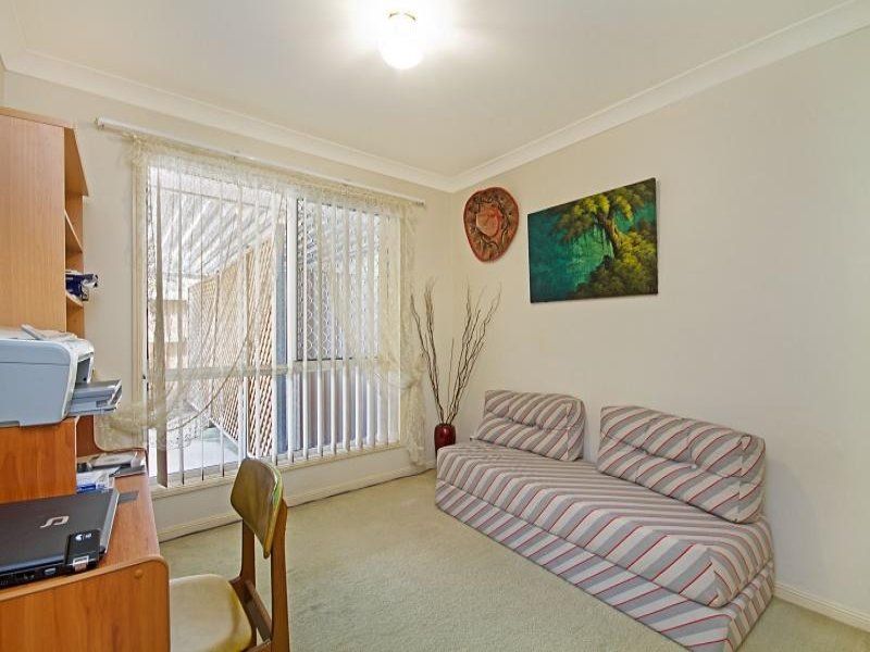 2/11 Covent Gardens Way BANORA POINT NSW, Banora Point - Thumbnail 8