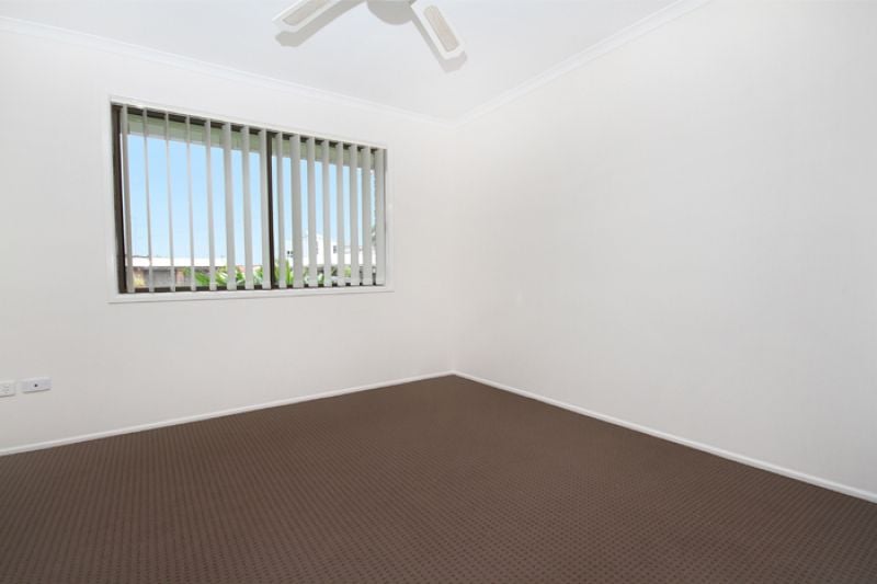 16 Dulin Street Maroochydore QLD, Maroochydore - Thumbnail 6