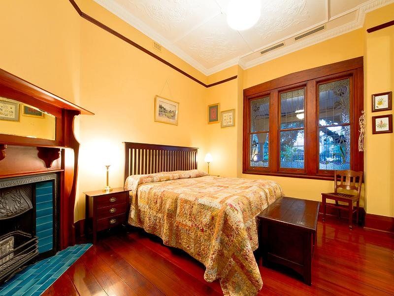 21 Moseley Street, Glenelg - Thumbnail 8