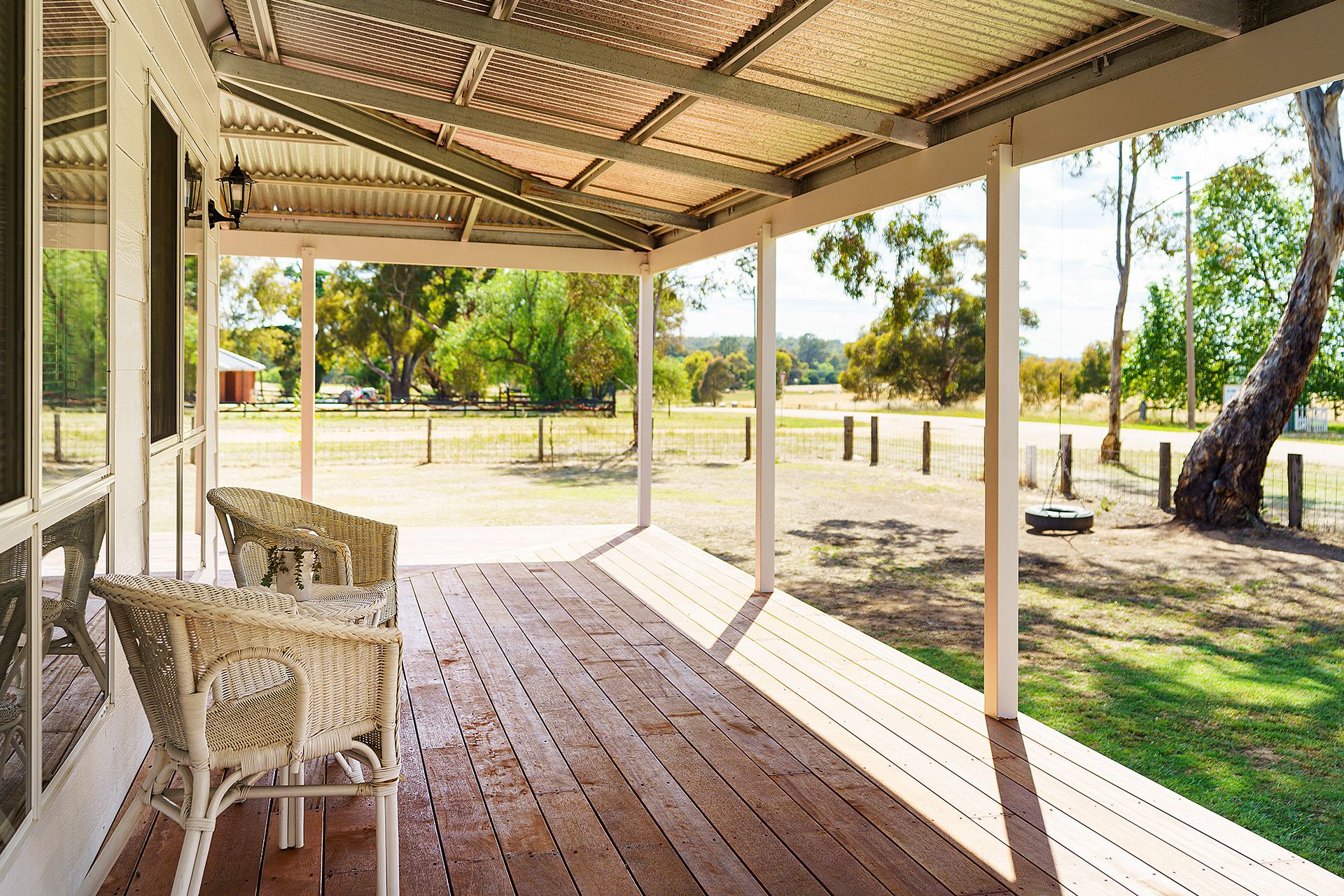 12 Racecourse Road, Newstead - Thumbnail 8