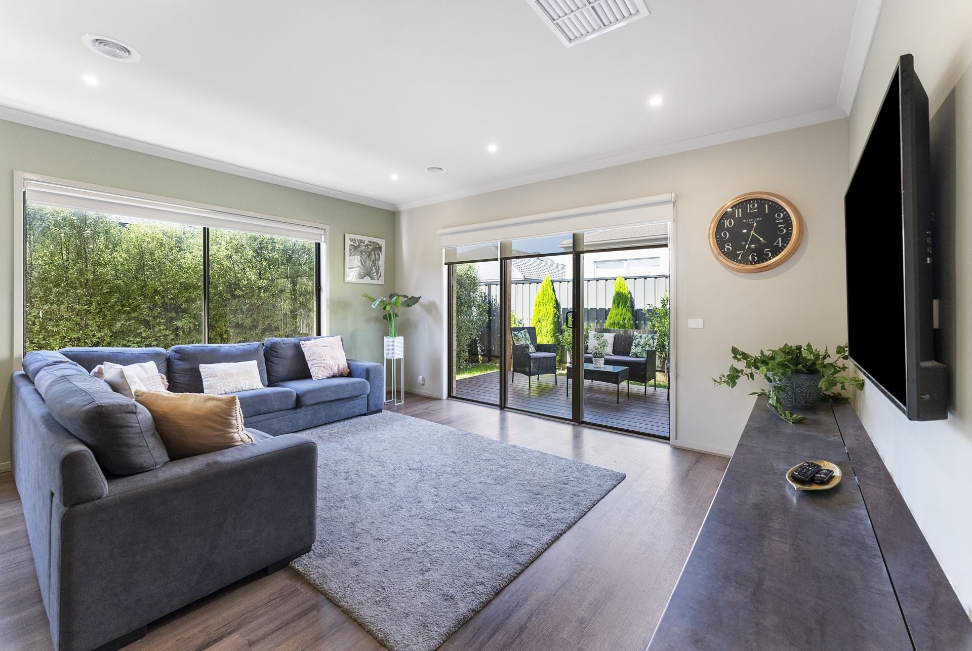 5 Murmungee Avenue Mernda, Mernda - Thumbnail 4