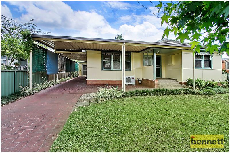 29 Teviot Street, Richmond - Thumbnail 5