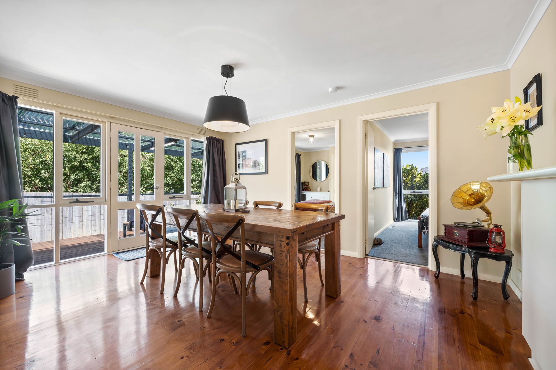 1 Lake View Court, Ballarat North Ballarat Real Estate Pty Ltd