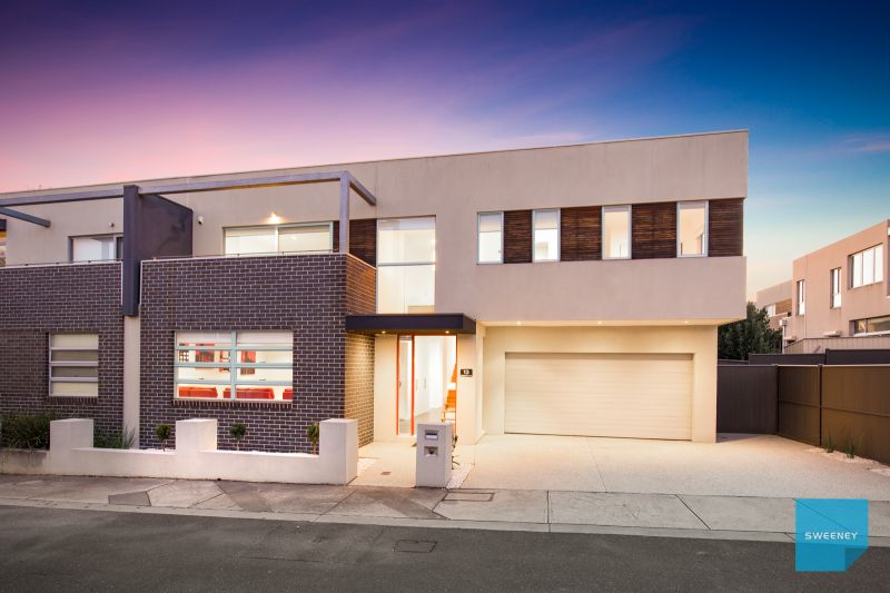 13 Abbotsford Lane, Caroline Springs - Thumbnail 3