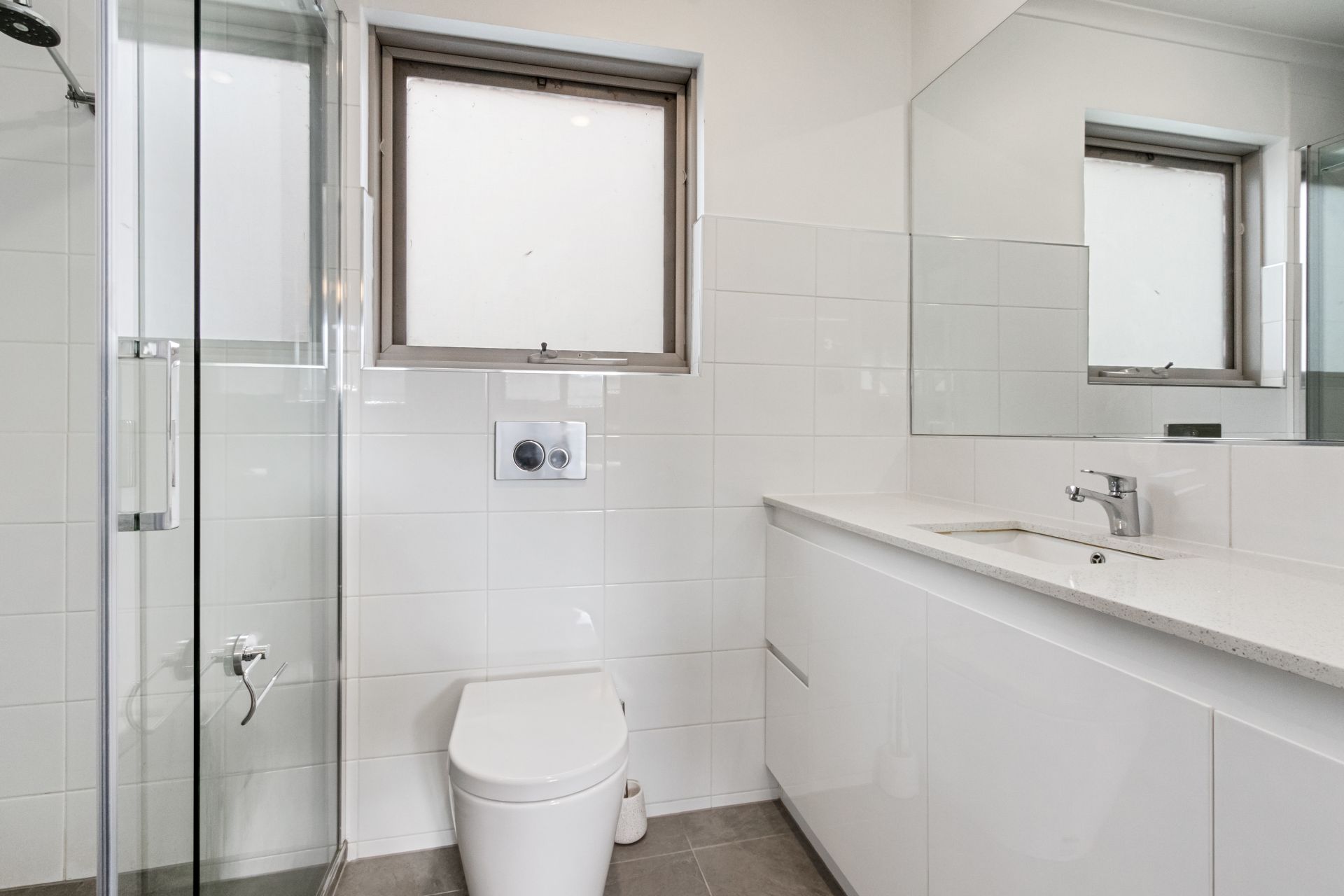 A Quality Haven For Living And Entertaining