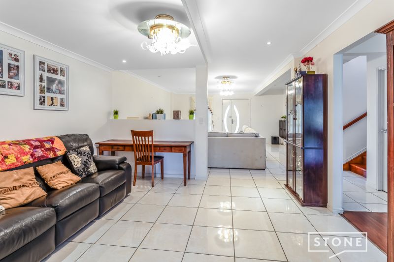 Real Estate For Sale 1577 Anzac Avenue Kallangur , QLD