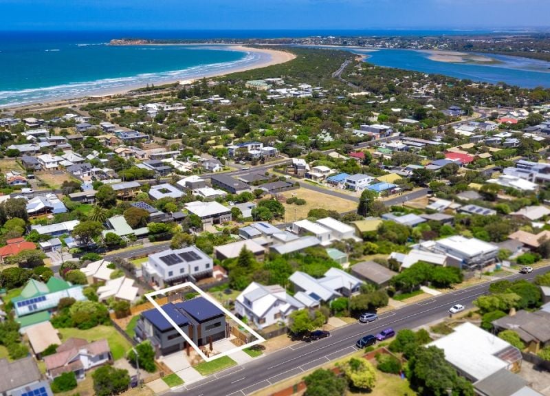 50A The Terrace Ocean Grove VIC, Ocean Grove - Thumbnail 5