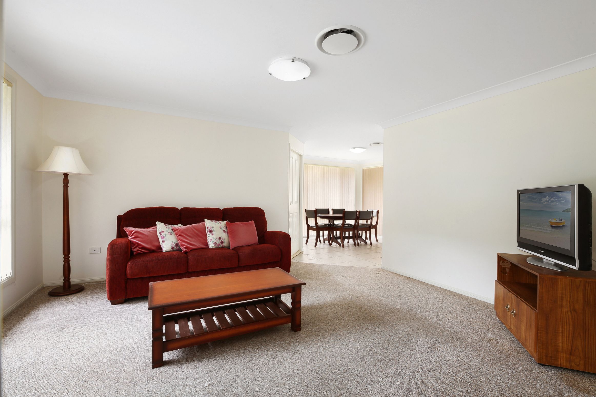 56 Explorers Way, LAKE CATHIE NSW 2445