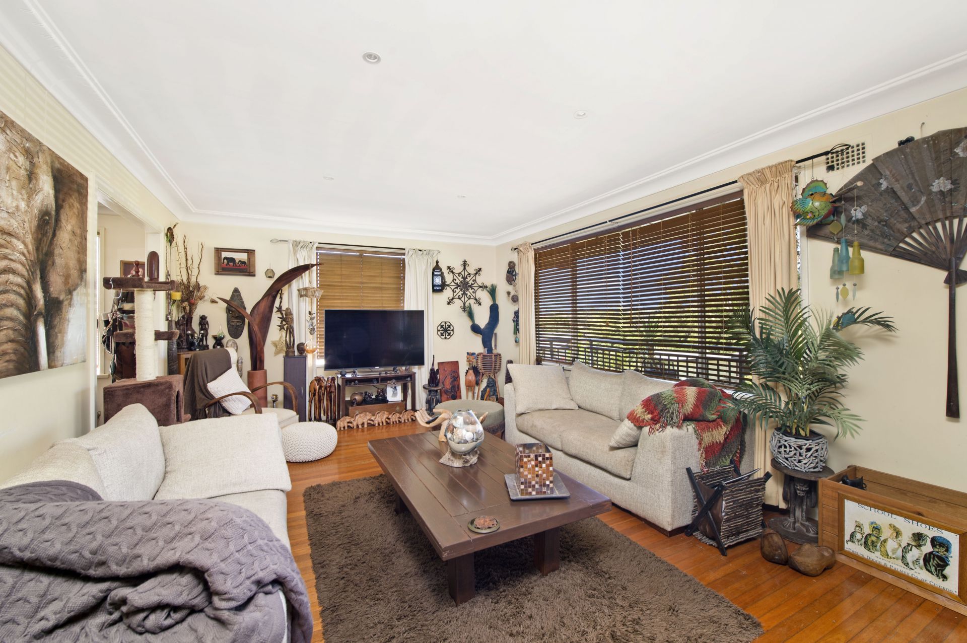 15 Lee Street Port Macquarie NSW, Port Macquarie - Thumbnail 6