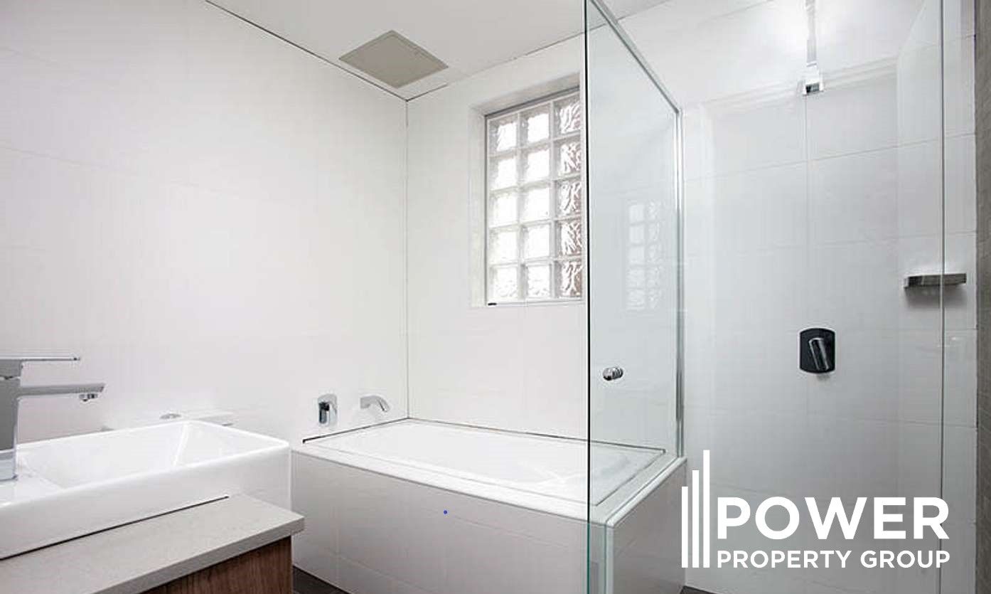 301/2a Dougherty Street, Rosebery