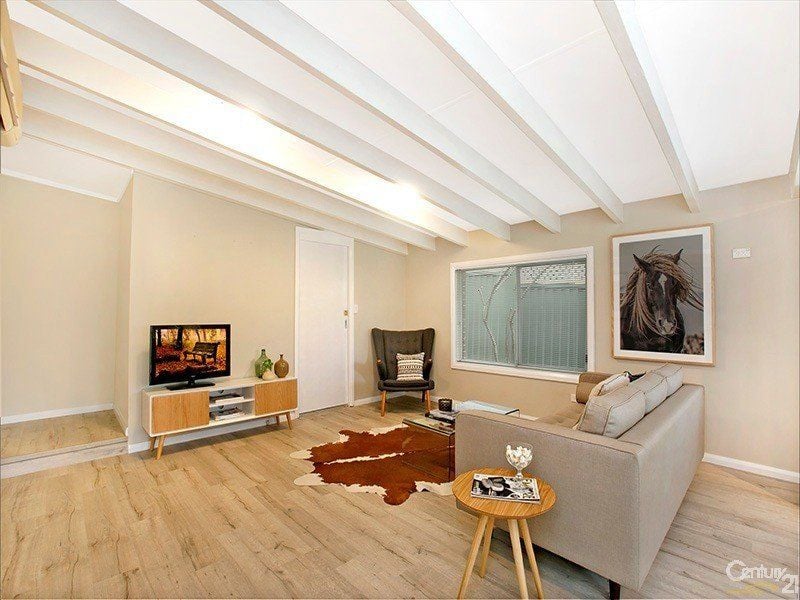 59 Mokera Avenue, KIRRAWEE, Kirrawee - Thumbnail 4