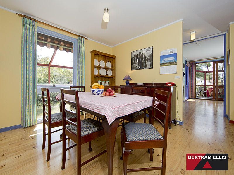 27 Blowering Street, Duffy - Thumbnail 8