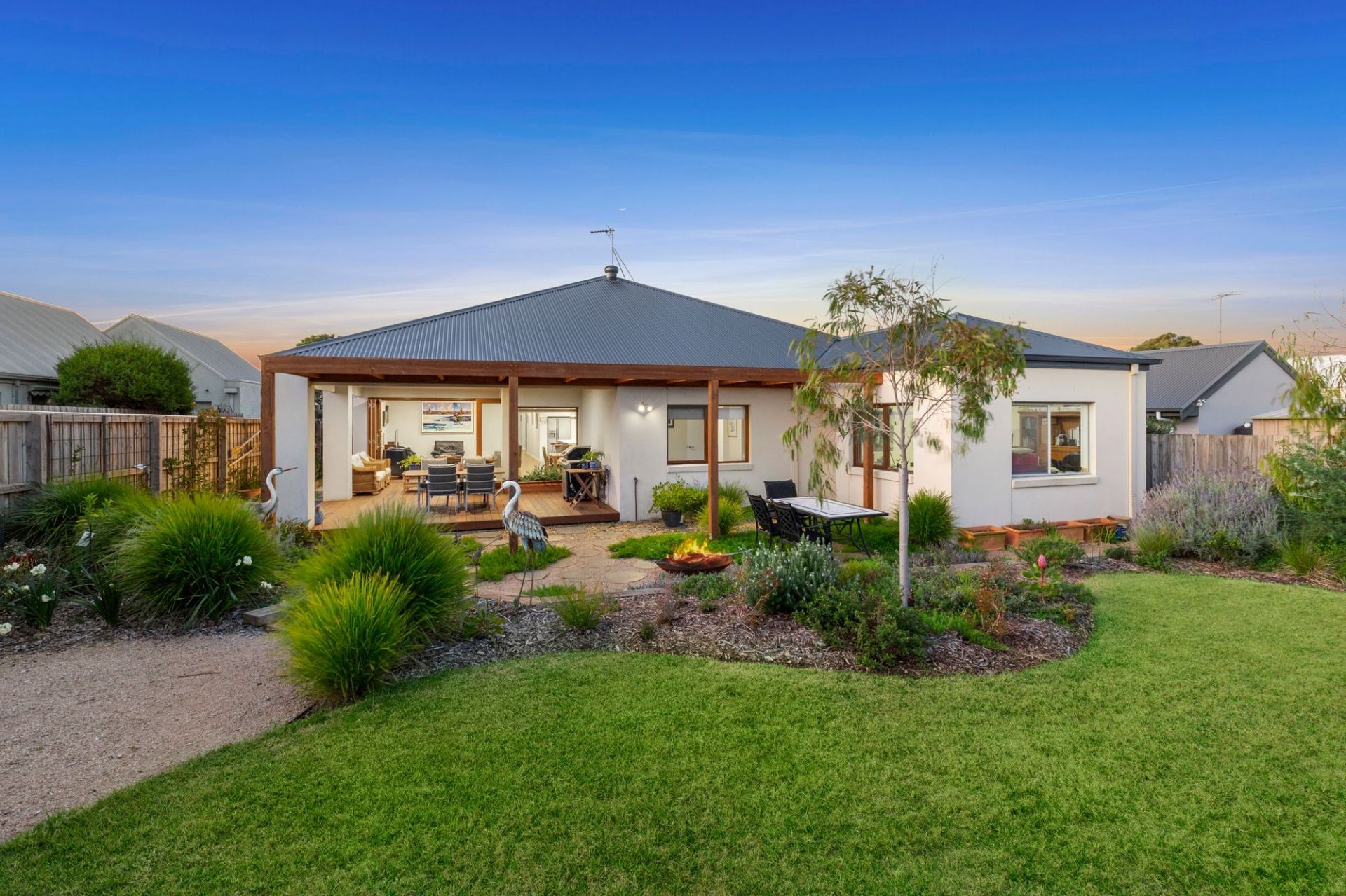 6 Hopgood Place Barwon Heads VIC, Barwon Heads - Thumbnail 7