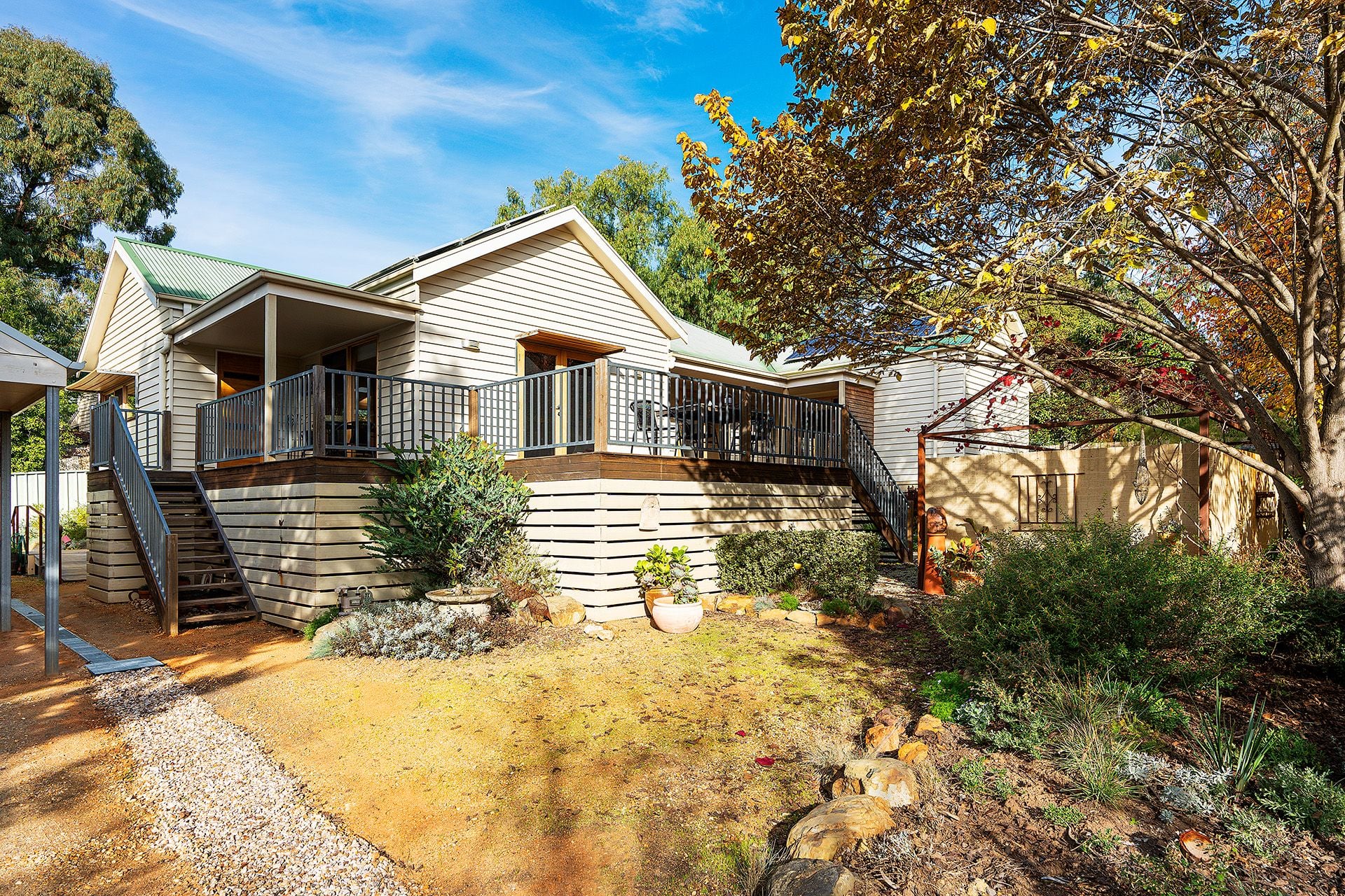 112B Farnsworth Street, Castlemaine - Thumbnail 4