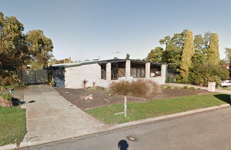 75 Maxlay Road Modbury Heights 5092
