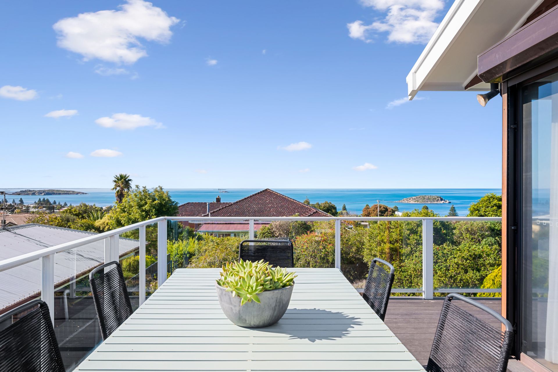 30 Dodson Road, Encounter Bay South Coast Realty