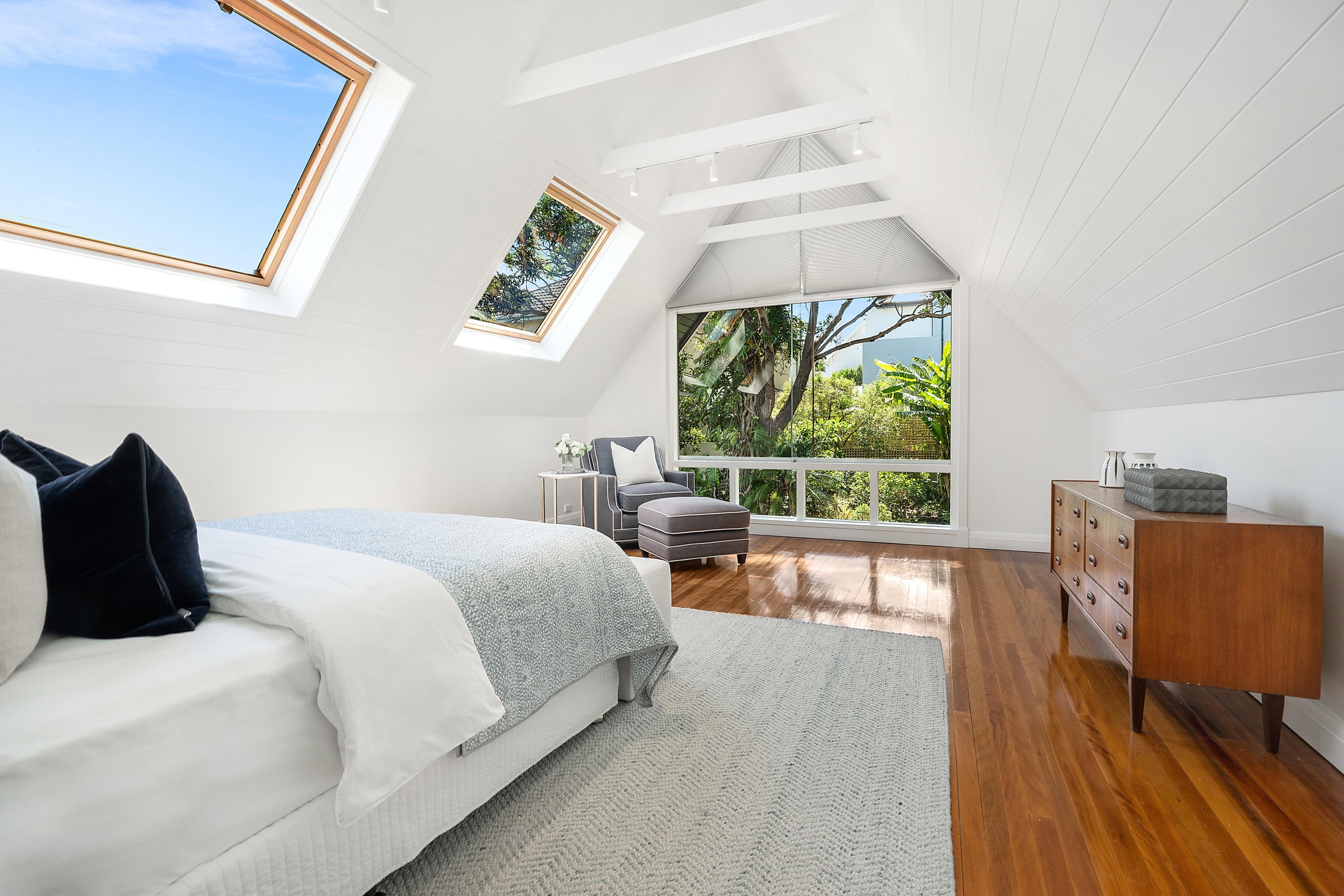 35 Milson Road Cremorne Point 2090