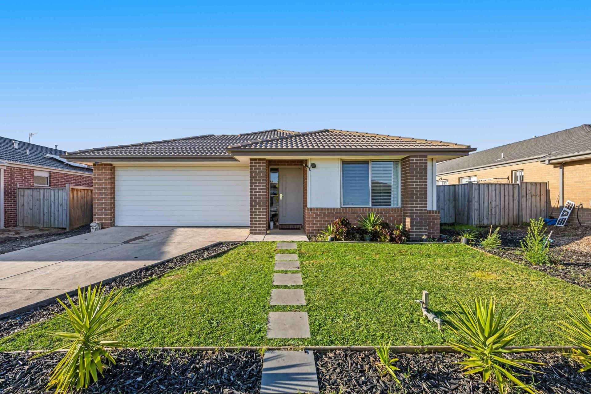 14 Banff Road, Winter Valley, Winter Valley - Thumbnail 4