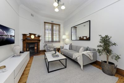 3 Eulalie Avenue Randwick NSW, Randwick - Thumbnail 3