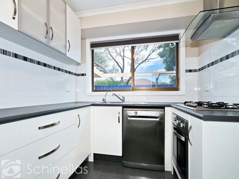 2/13 Bowker Street, North Brighton - Thumbnail 6