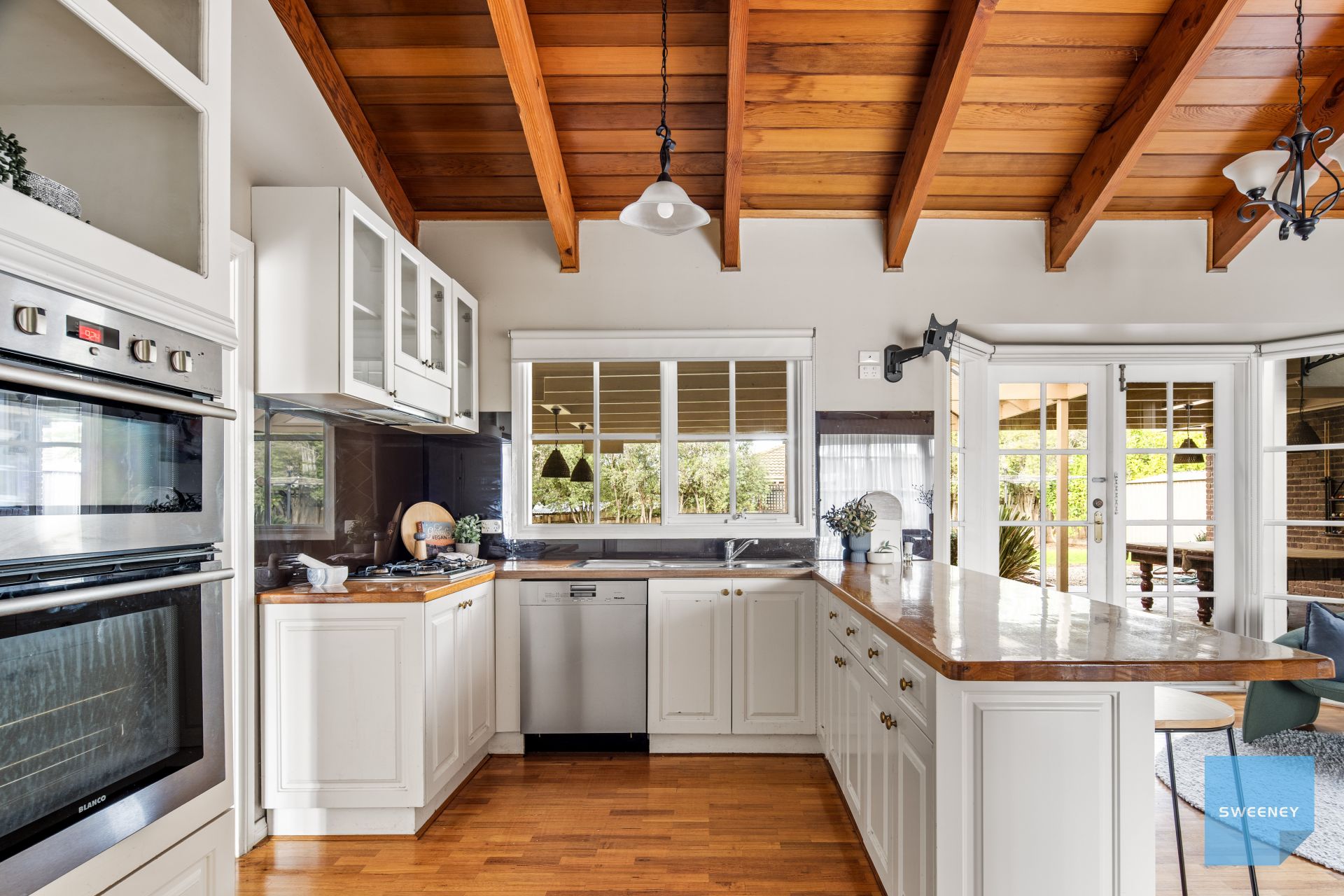22 Stagecoach Crescent, Sydenham - Thumbnail 4