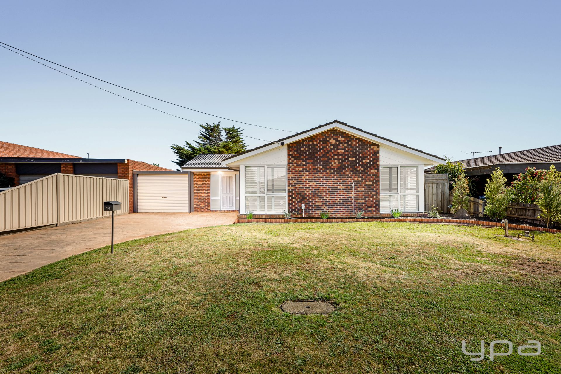 14 Vernon Court, Hoppers Crossing YPA Estate Agents