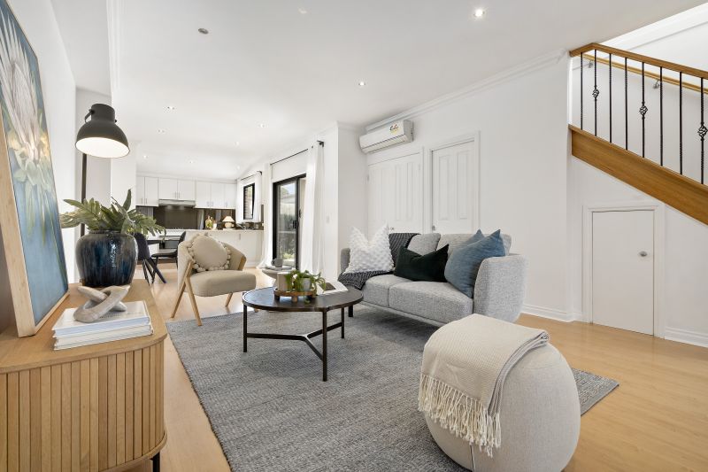 16A Ernest Street, Broadmeadows