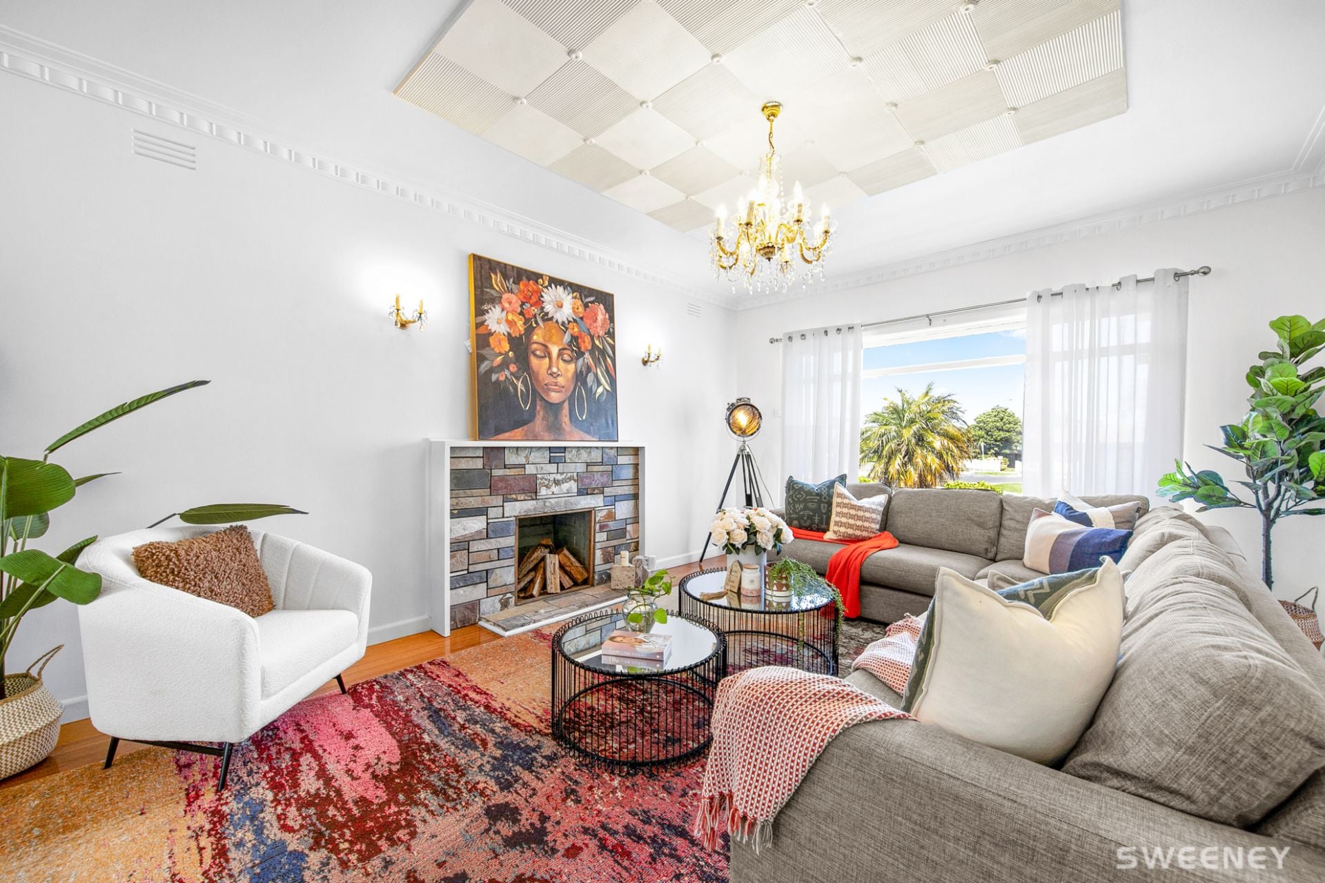 2a Netta Street, Altona North - Thumbnail 3
