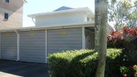 1/12 Camfield Street Alexandra Headland QLD, Alexandra Headland - Thumbnail 5