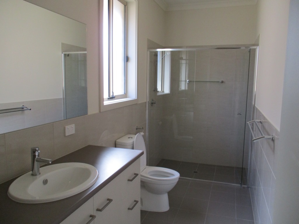 40A Angus Avenue Edwardstown 5039
